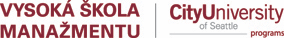 VSM-logo