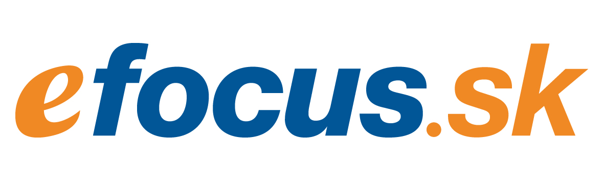 eFOCUS