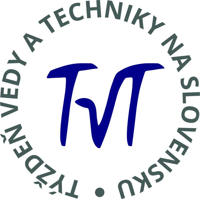 CVTI1