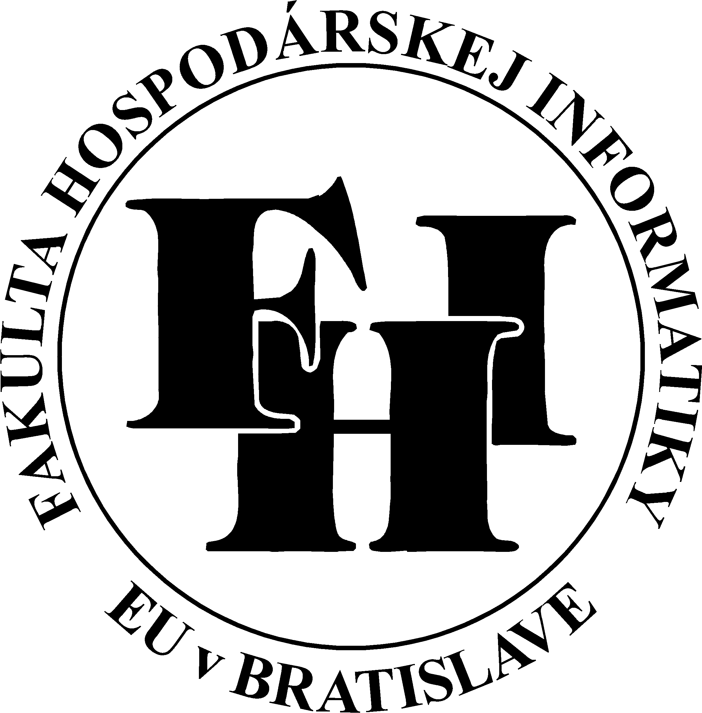 logoFHI