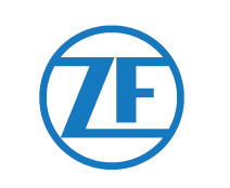 logoTRW