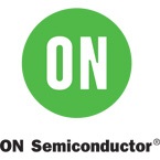 logoOnSemi