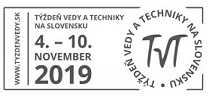 CVTI2