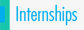 internships