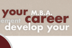 MBA