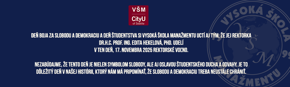 17november