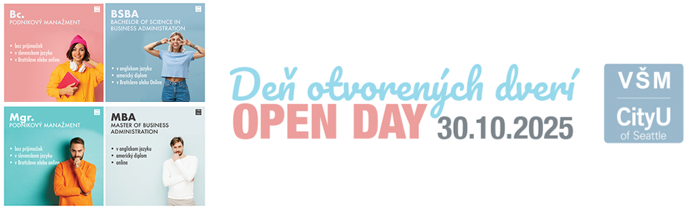 den otvorenych dveri