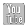 Youtube channel